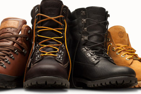 Heren laarzen & boots Zoeken en Vinden | vind de beste Heren laarzen & boots Zoeken en Vinden | vind de beste